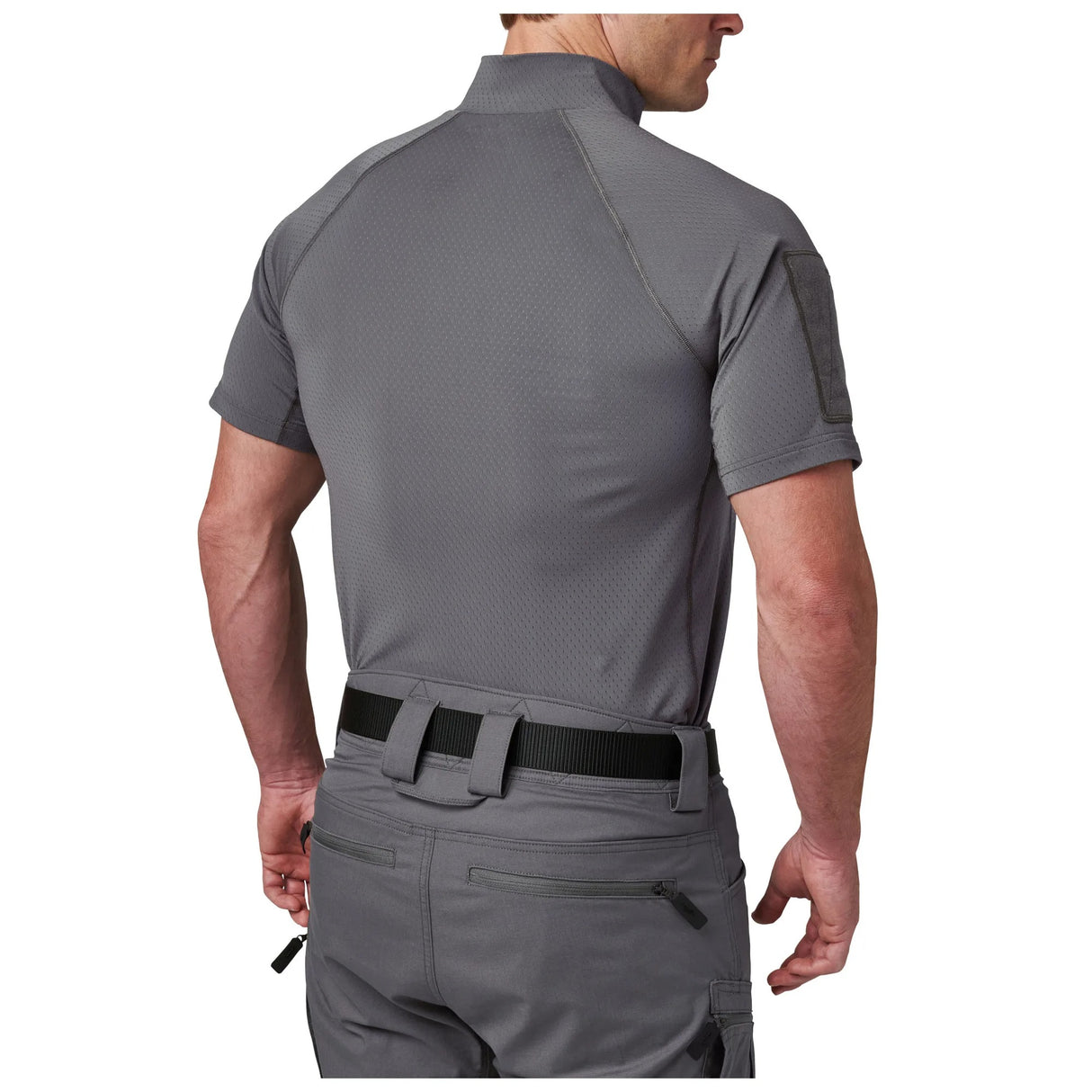 5.11 V.XI Sigurd Short Sleeve