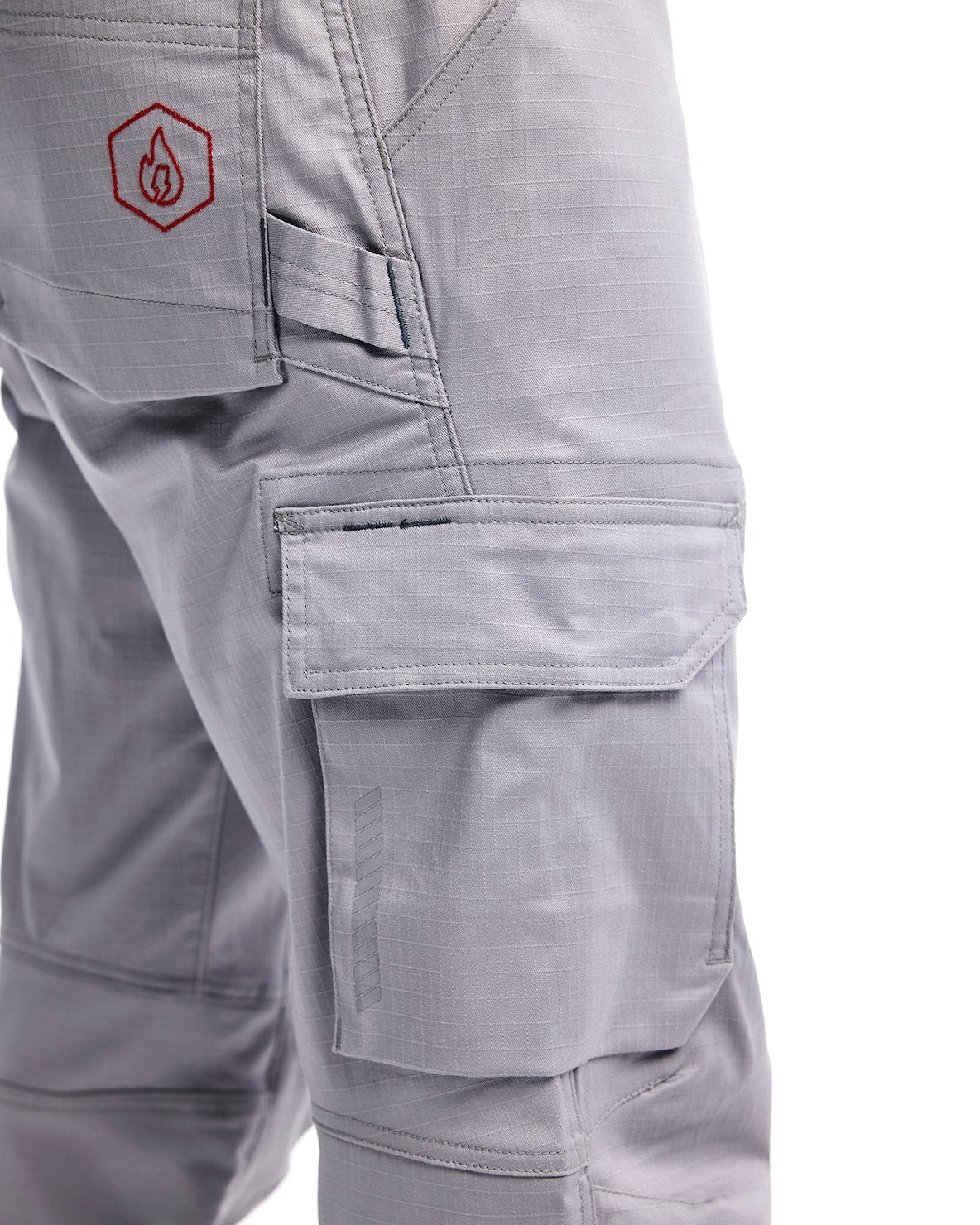 Blaklader - Flame Resistant Stretch Pants