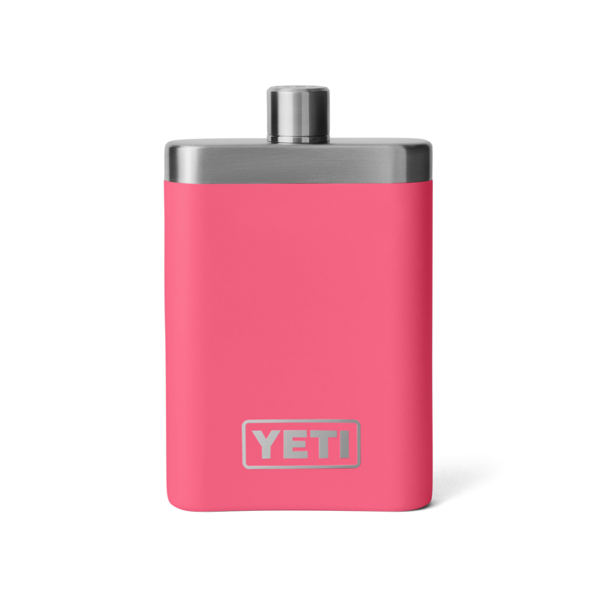 YETI - Rambler 20 oz StrongHold Lid