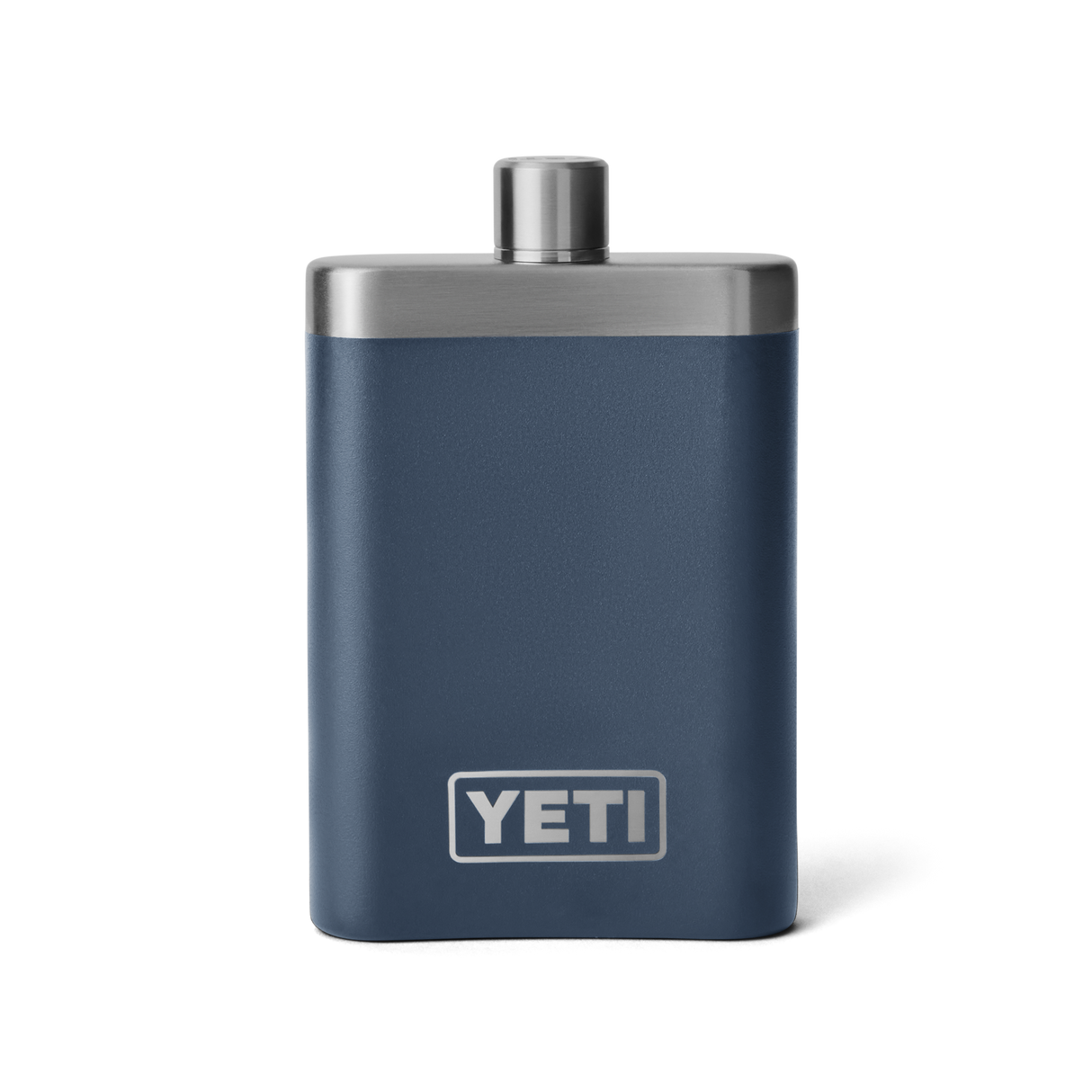 YETI - Rambler 20 oz StrongHold Lid
