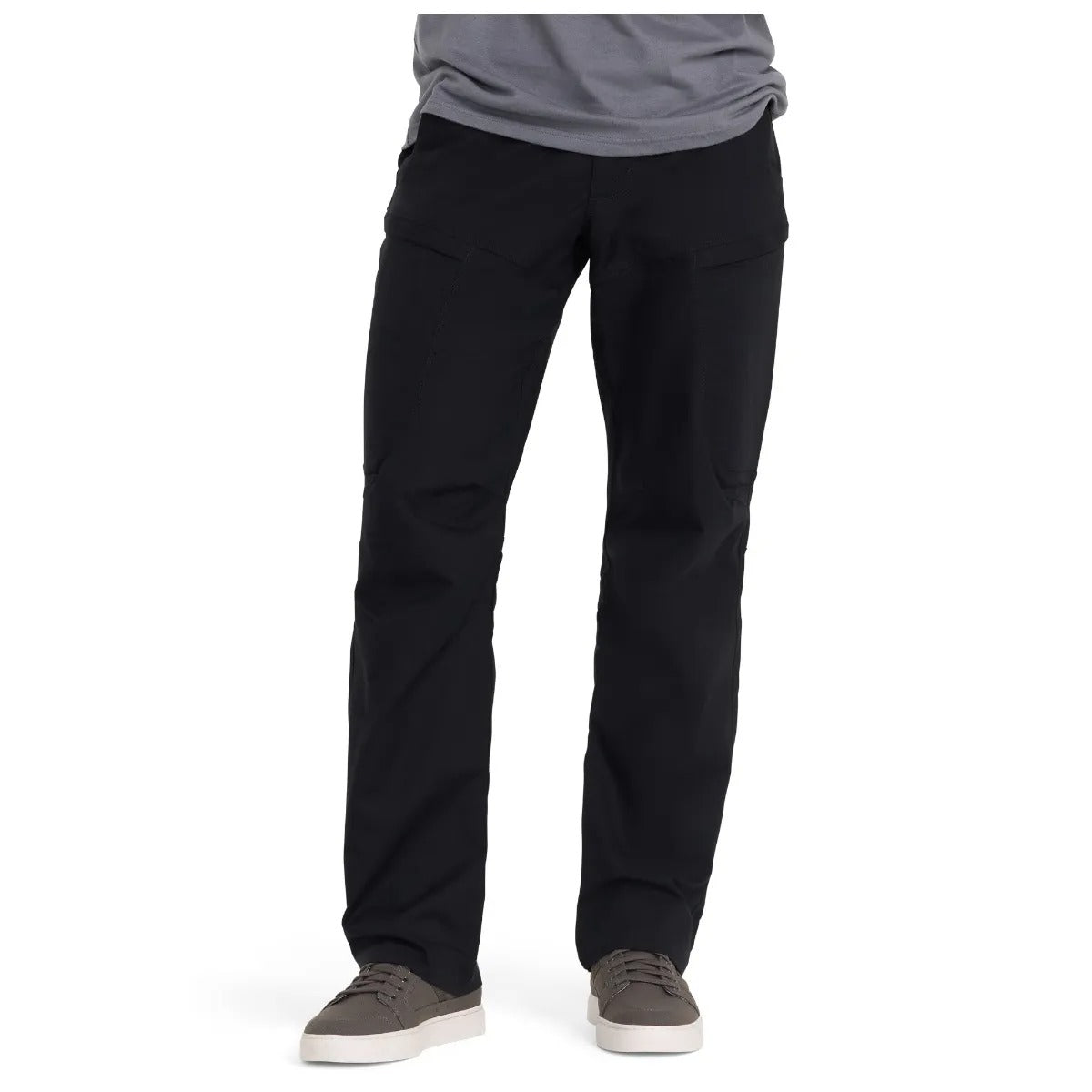 5.11 Apex Pant