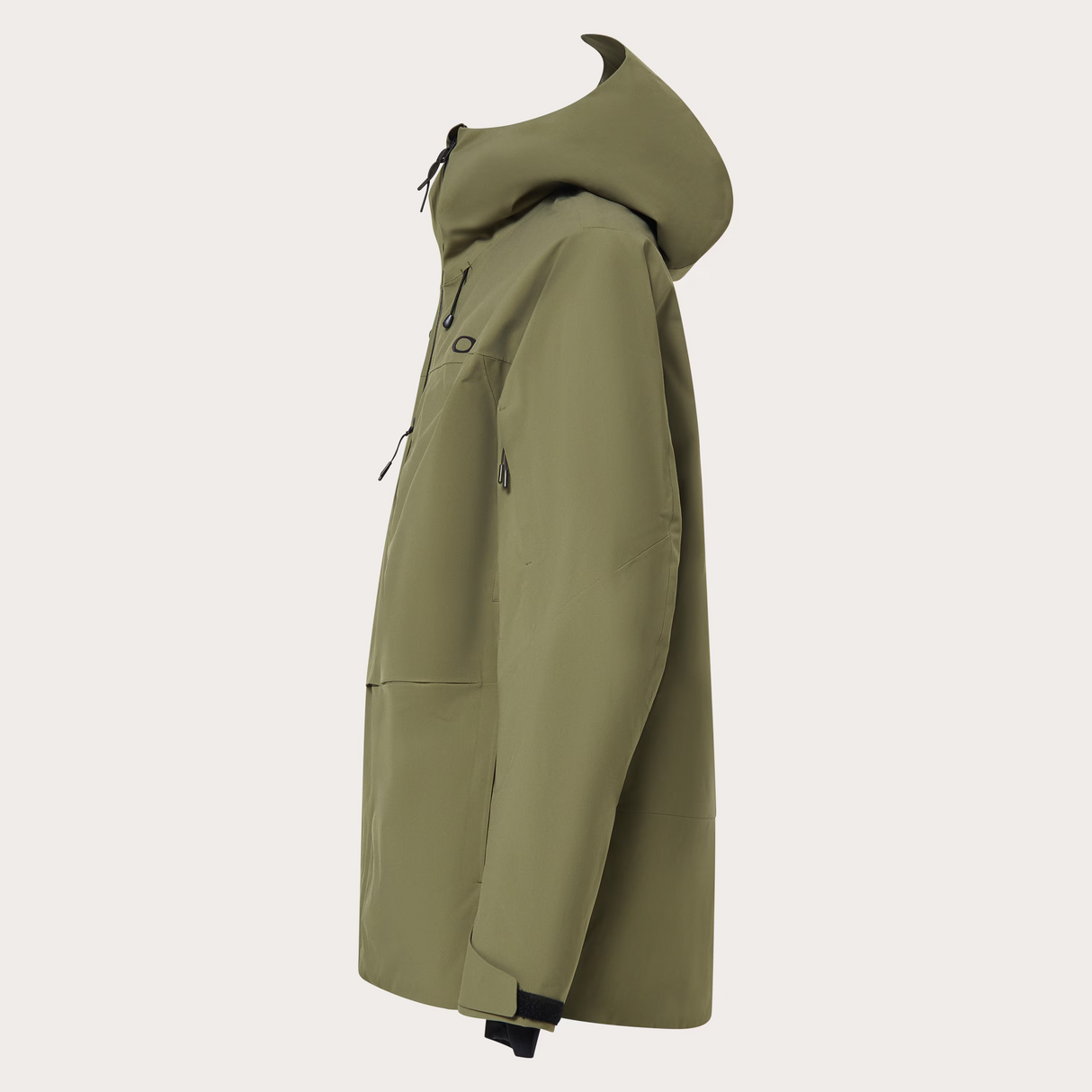 Oakley Canopy Insulated Jacket