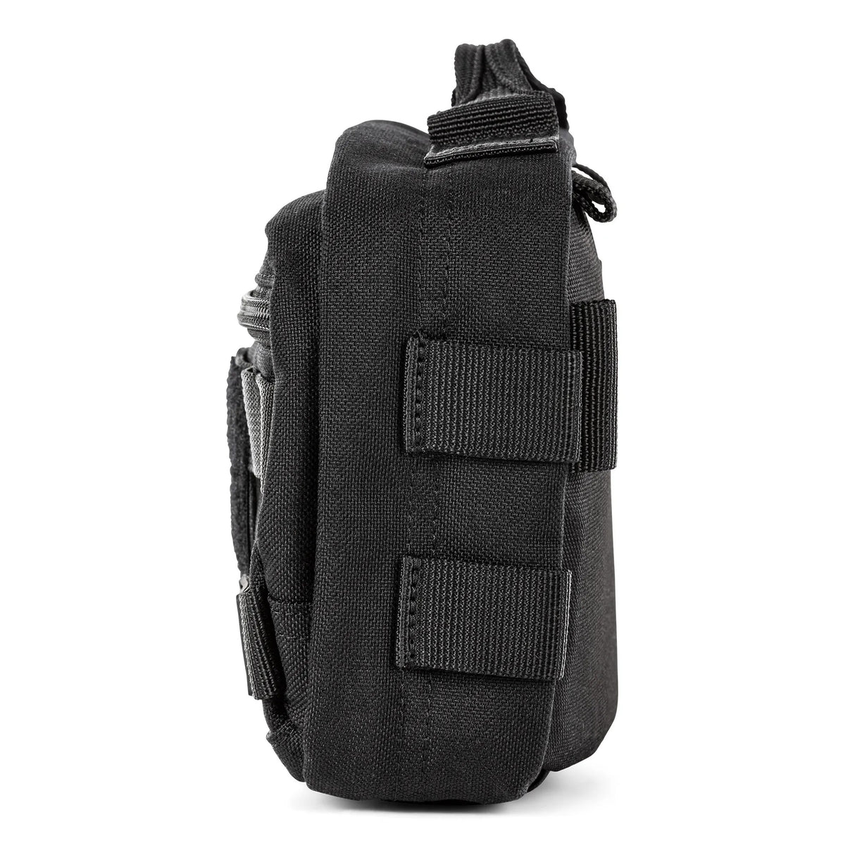 5.11 MOAB 3 Sling Pack 4L