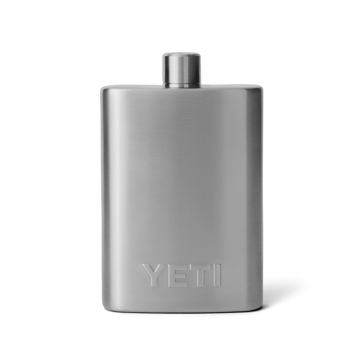 YETI - Rambler 20 oz StrongHold Lid