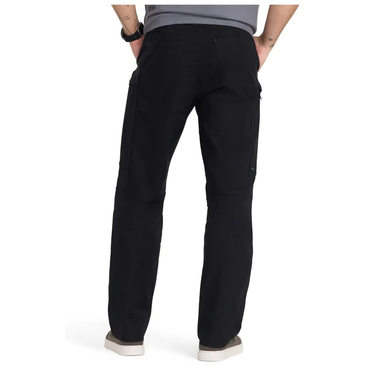 5.11 Apex Pant