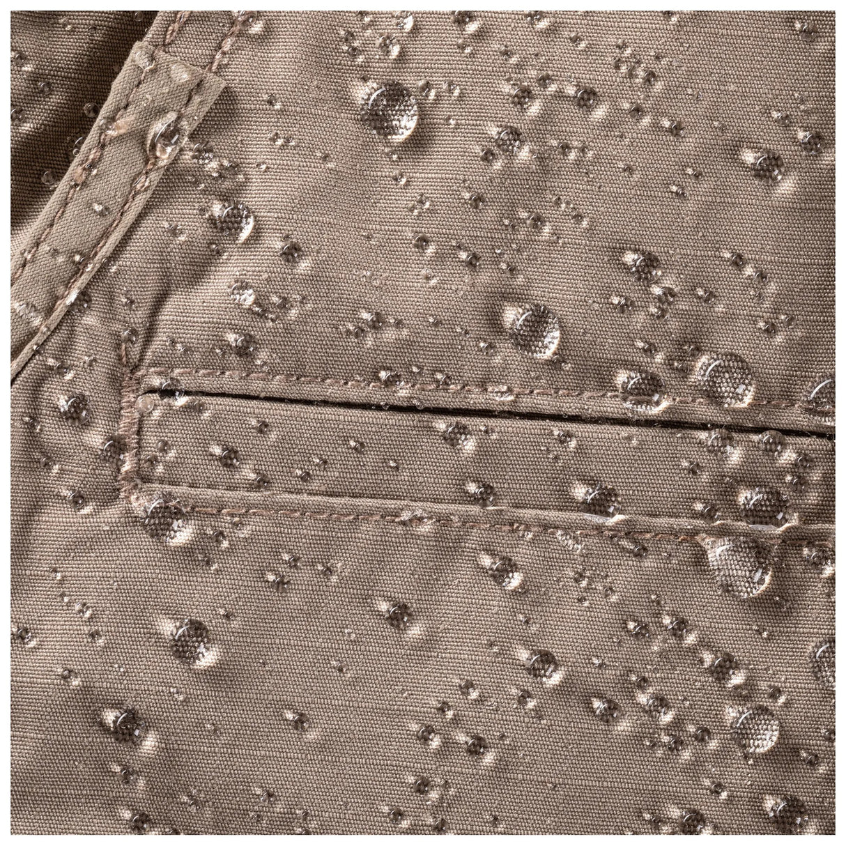 5.11 Regular Fit Taclite Pro Ripstop Cargo Pant