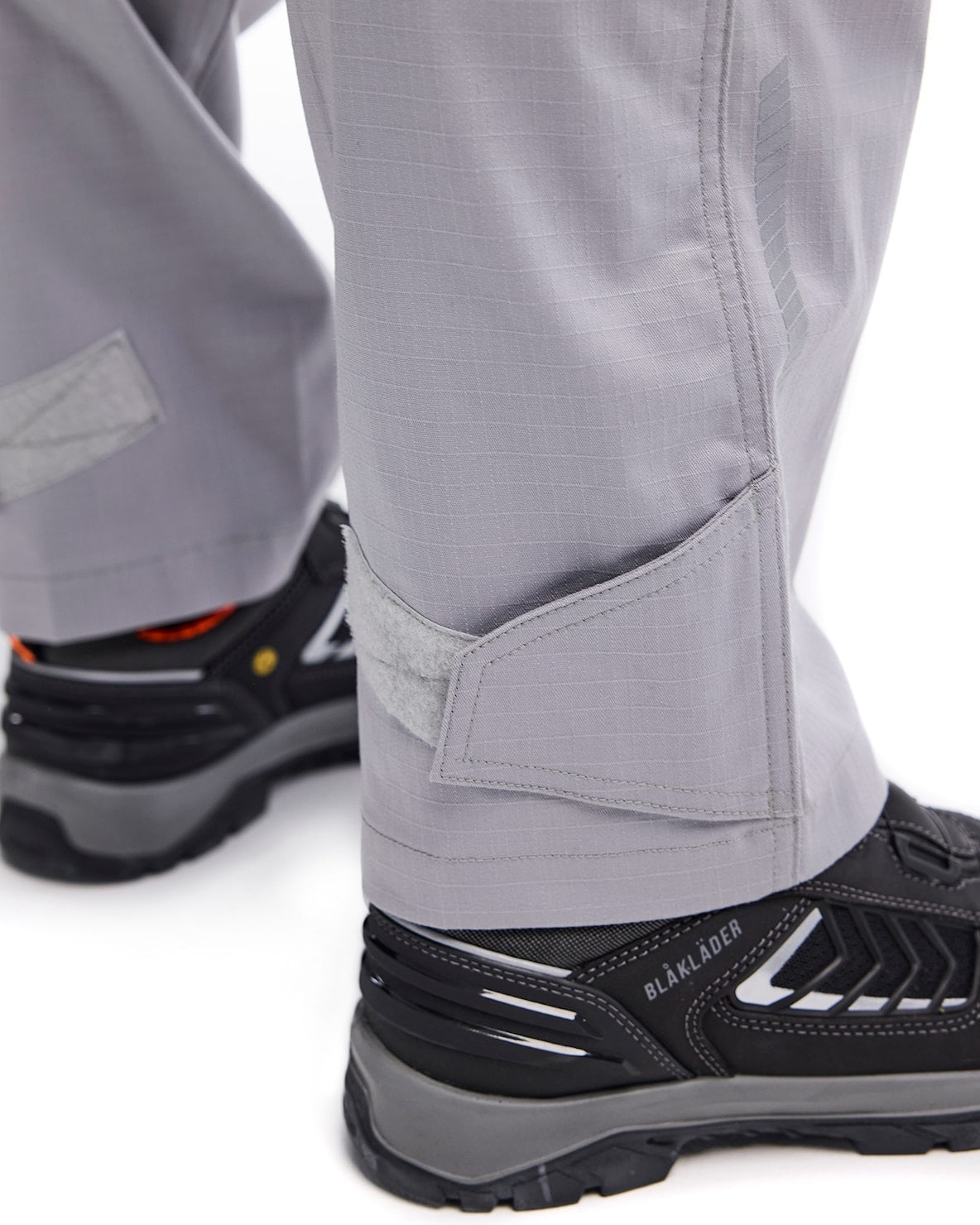Blaklader - Flame Resistant Stretch Pants