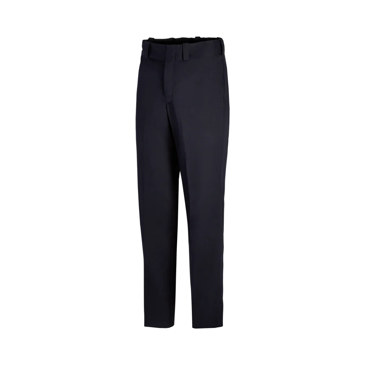 Flying Cross - Core Stat Women's 4 Pocket Pant