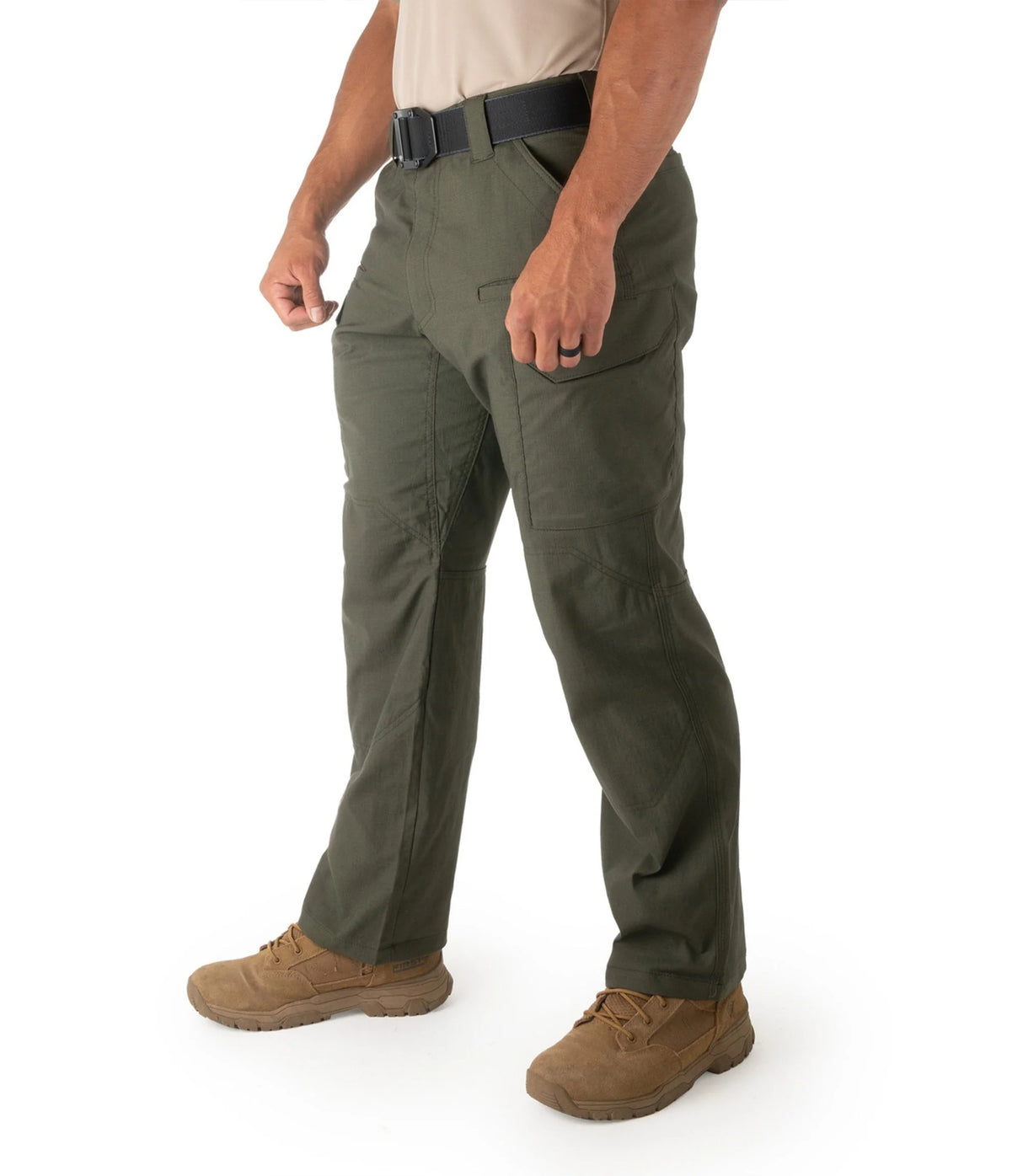 First Tactical - Men's V2 Pant