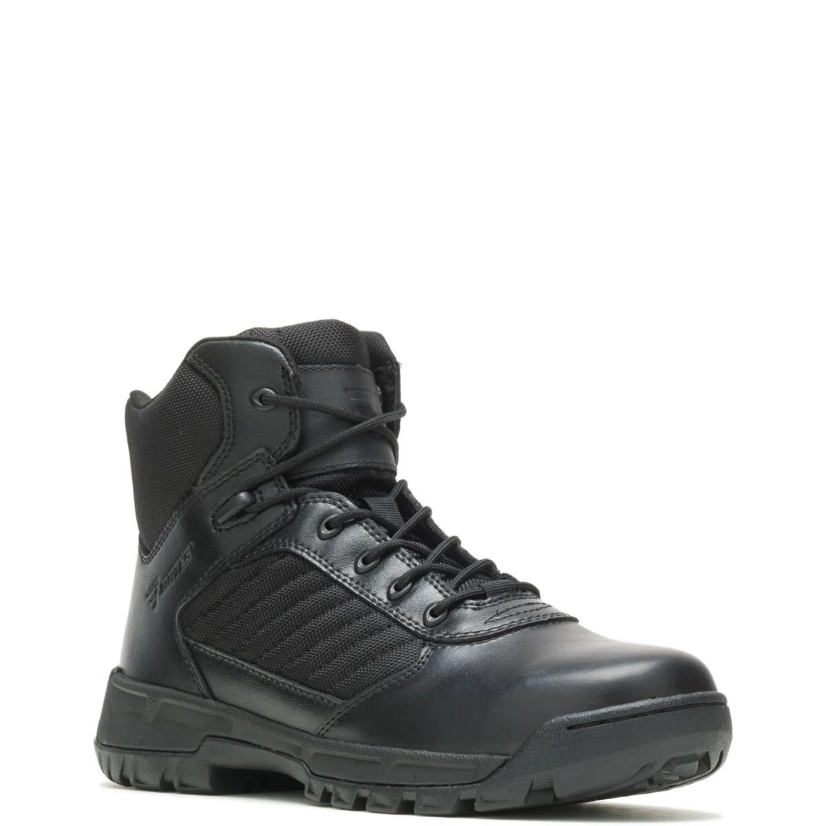Bates - Tactical Sport 2