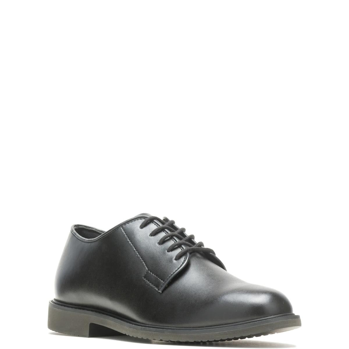 Bates - Women's Sentry High Shine