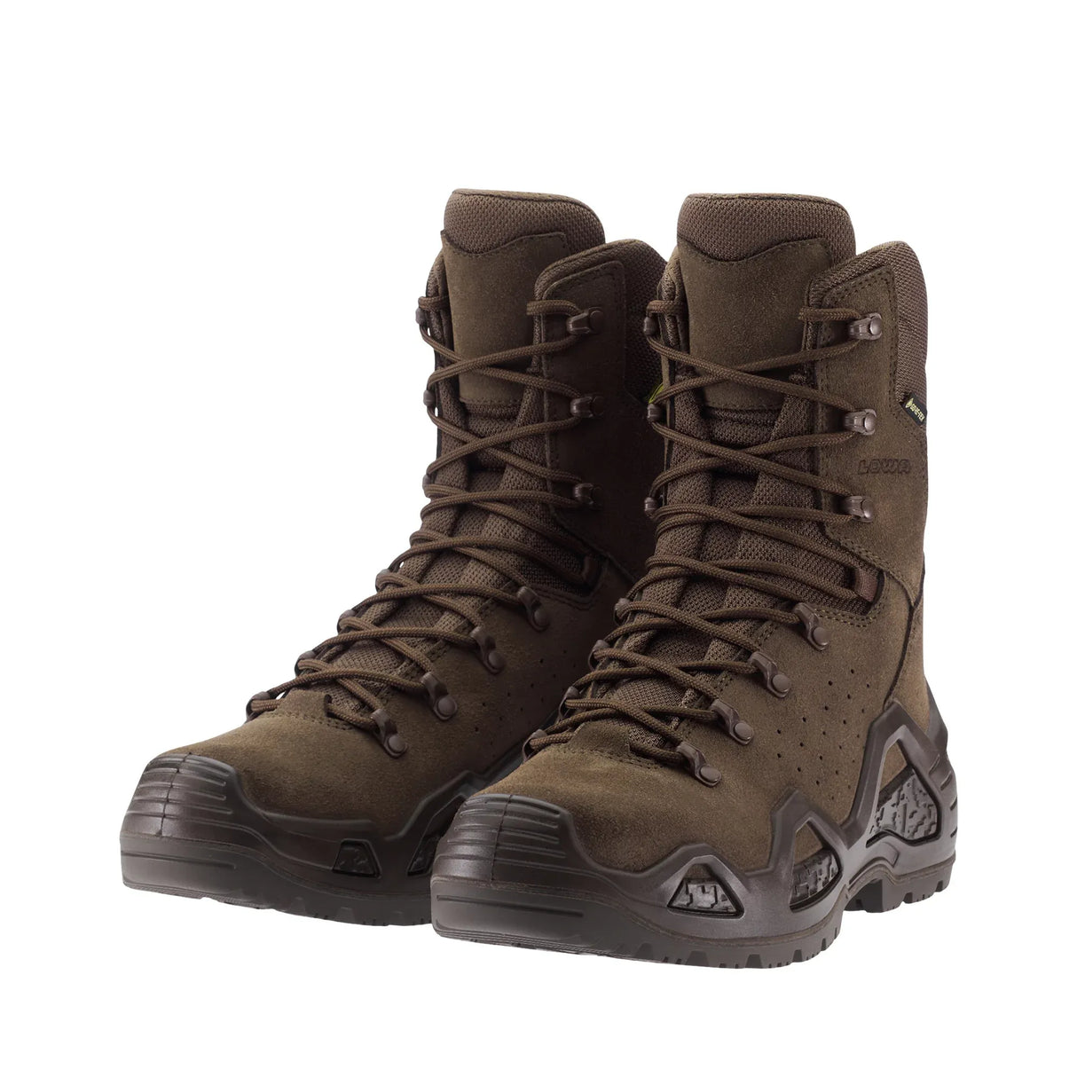 Lowa - Men's Z-8S MK2 GTX PR