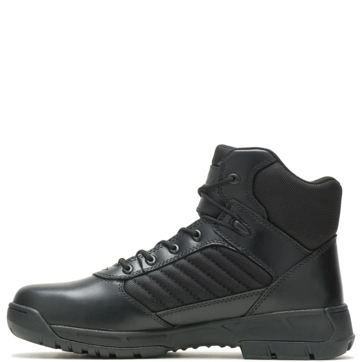 Bates - Tactical Sport 2