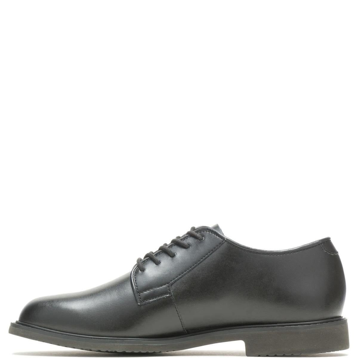 Bates - Women's Sentry High Shine