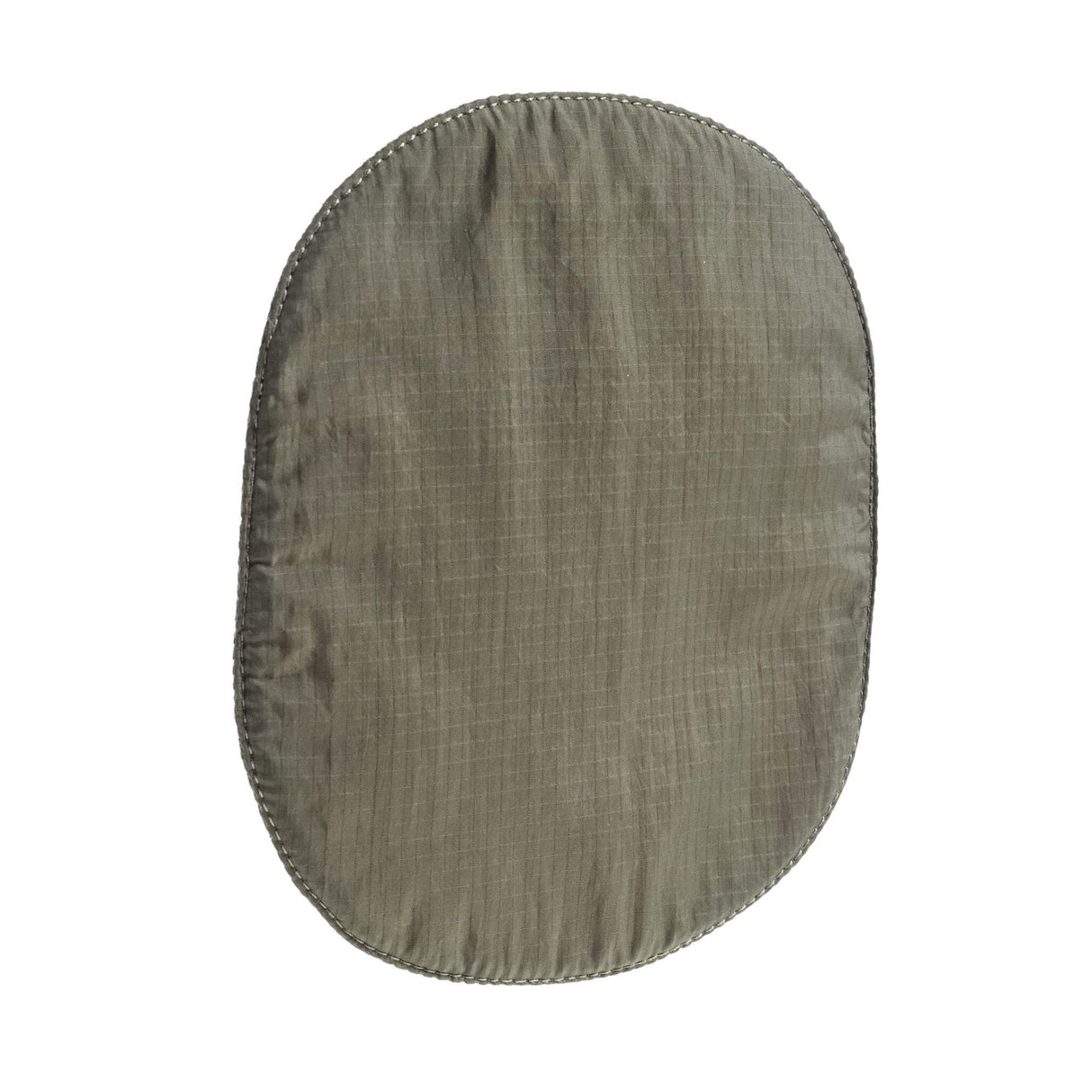 UF PRO - Boonie Cooling Pad