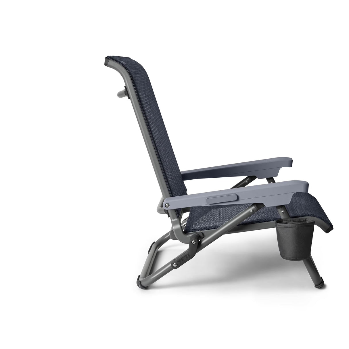 YETI - Hondo Beach Chair - Navy
