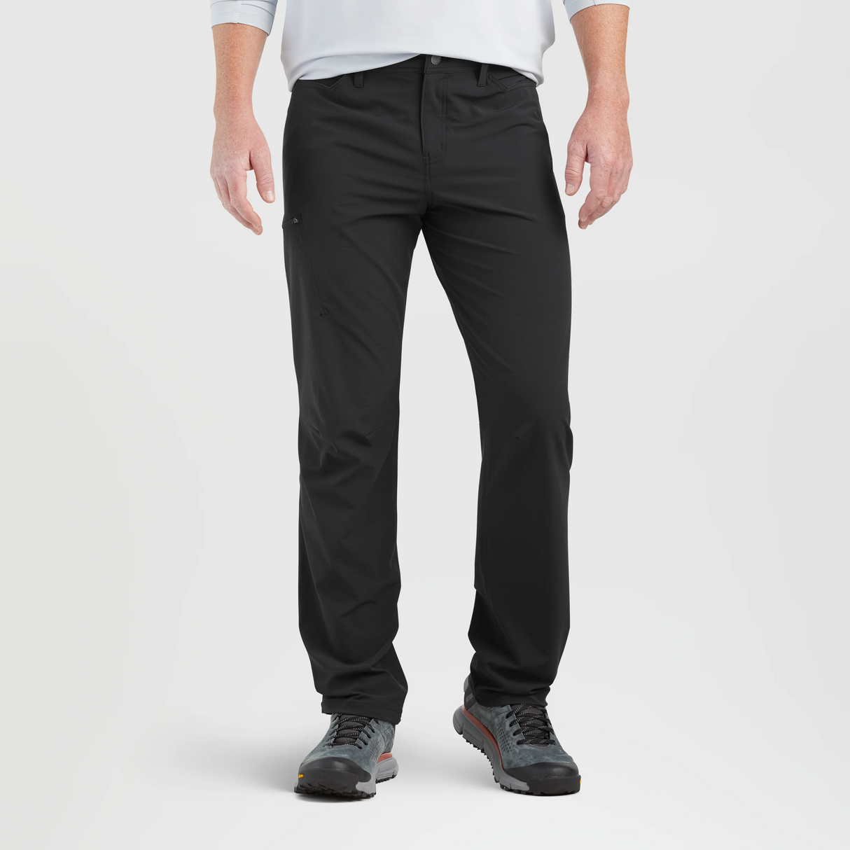 Outdoor Research - Men's Ferrosi Pants