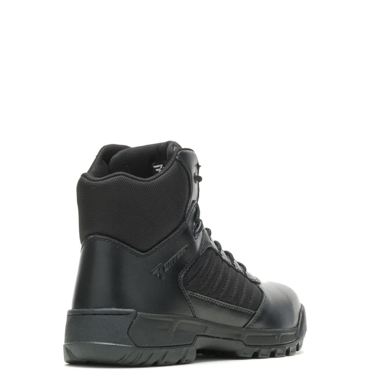 Bates - Tactical Sport 2