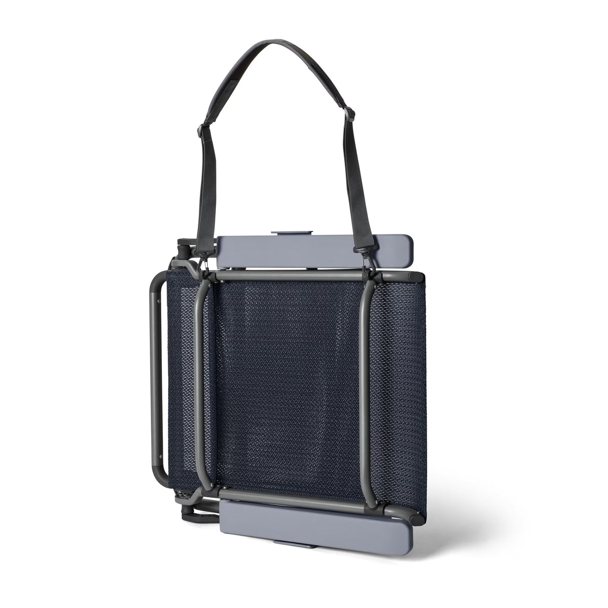 YETI - Hondo Beach Chair - Navy