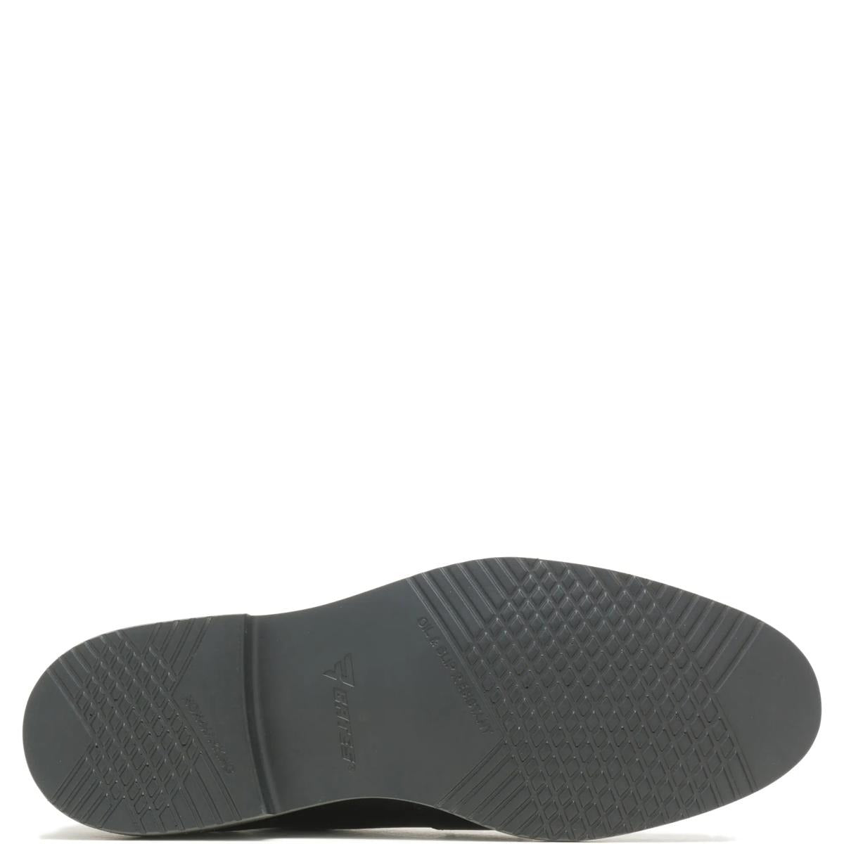 Bates - Women's Sentry High Shine