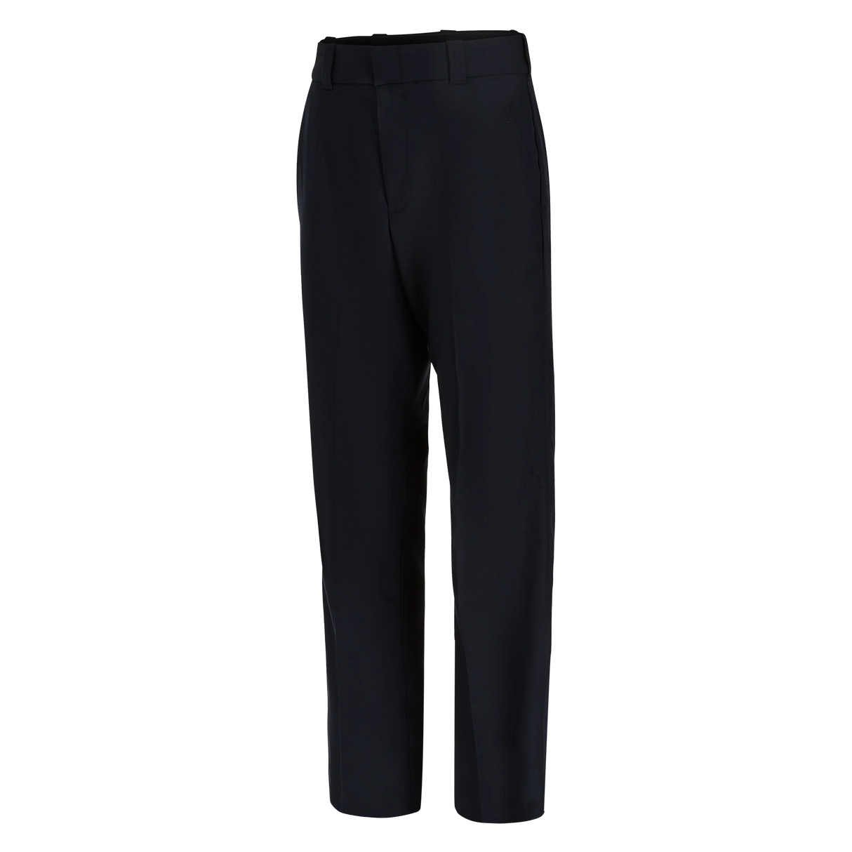 Flying Cross - Prime Flex Women's 4 Pocket Pant