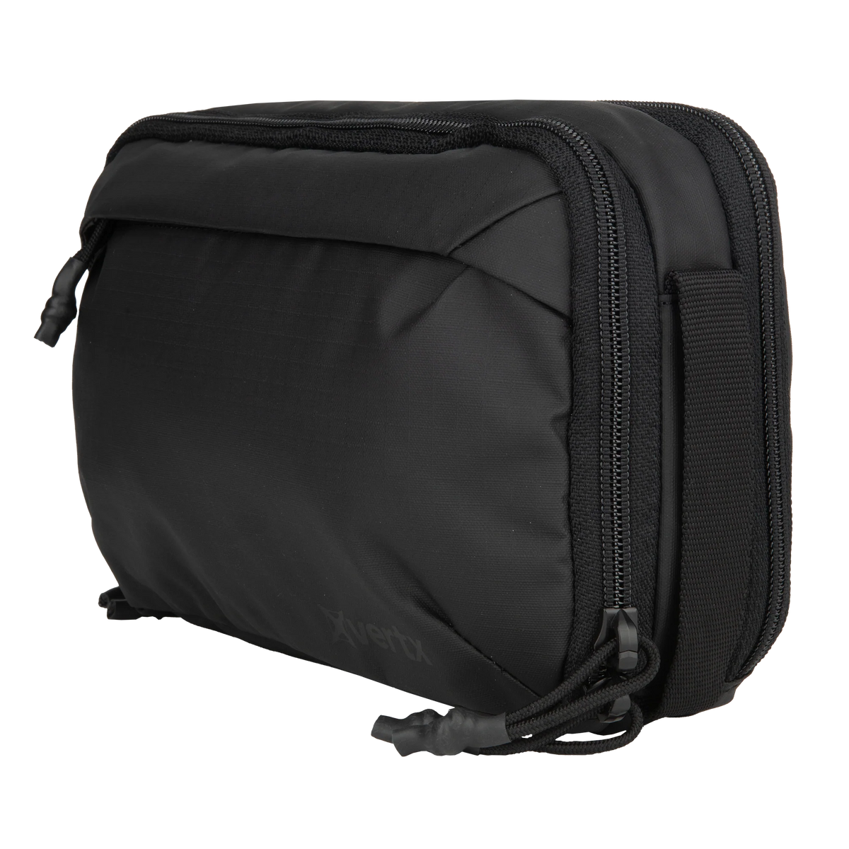 Vertx - Urban Ghost Dopp Kit