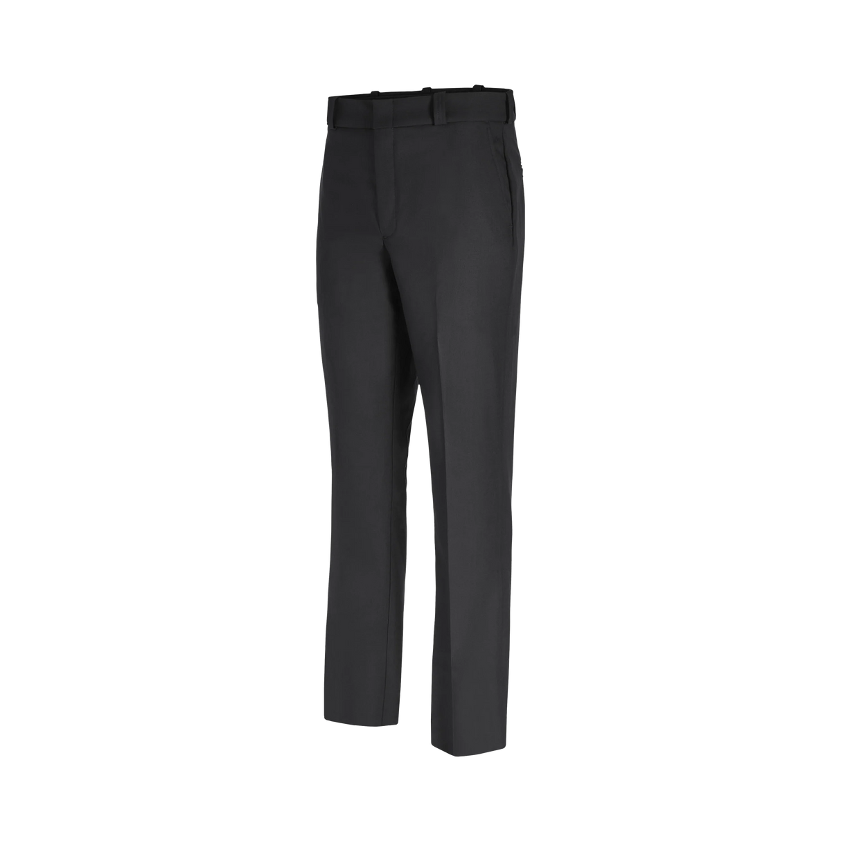 Flying Cross - Prime Flex Male Class A Pant