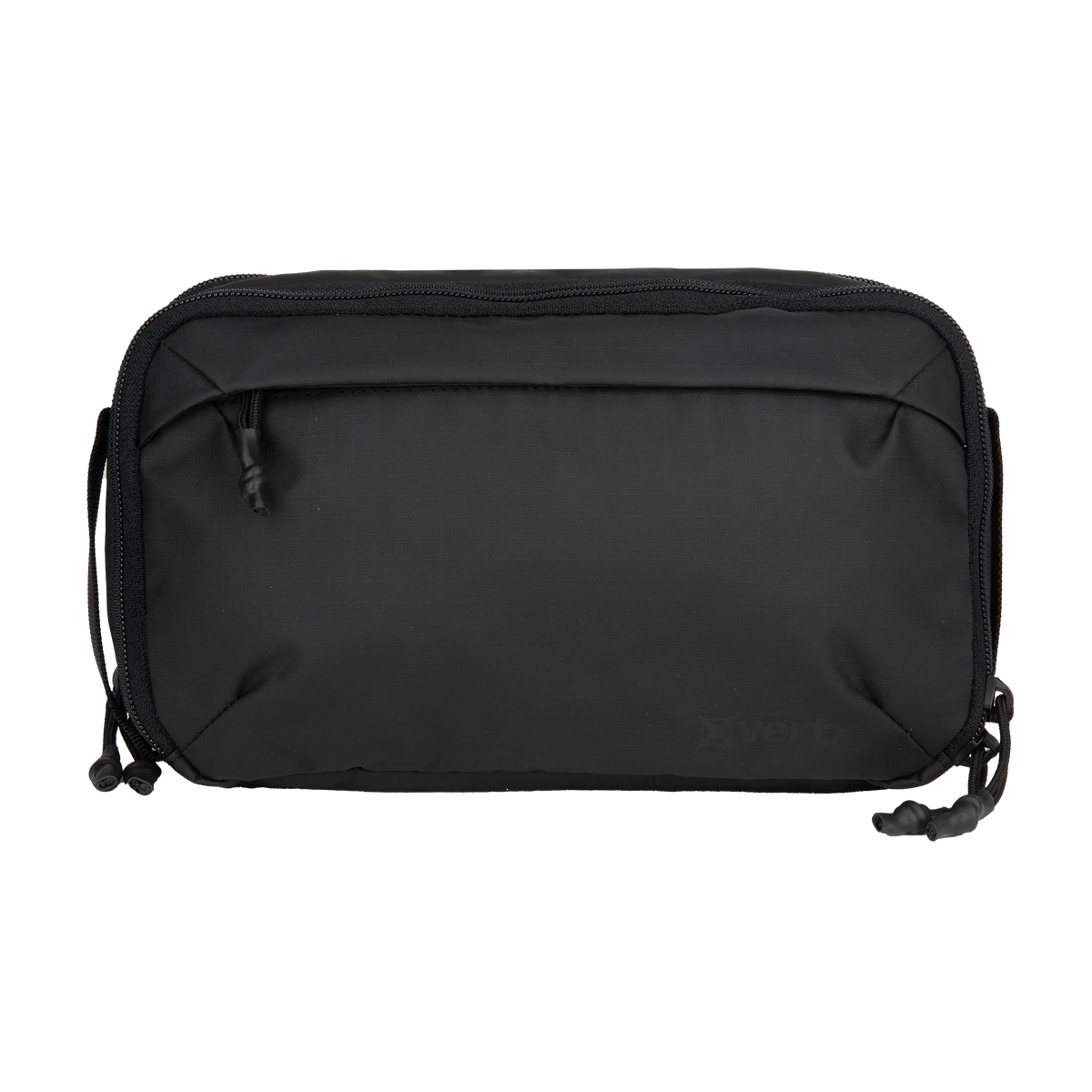 Vertx - Urban Ghost Dopp Kit