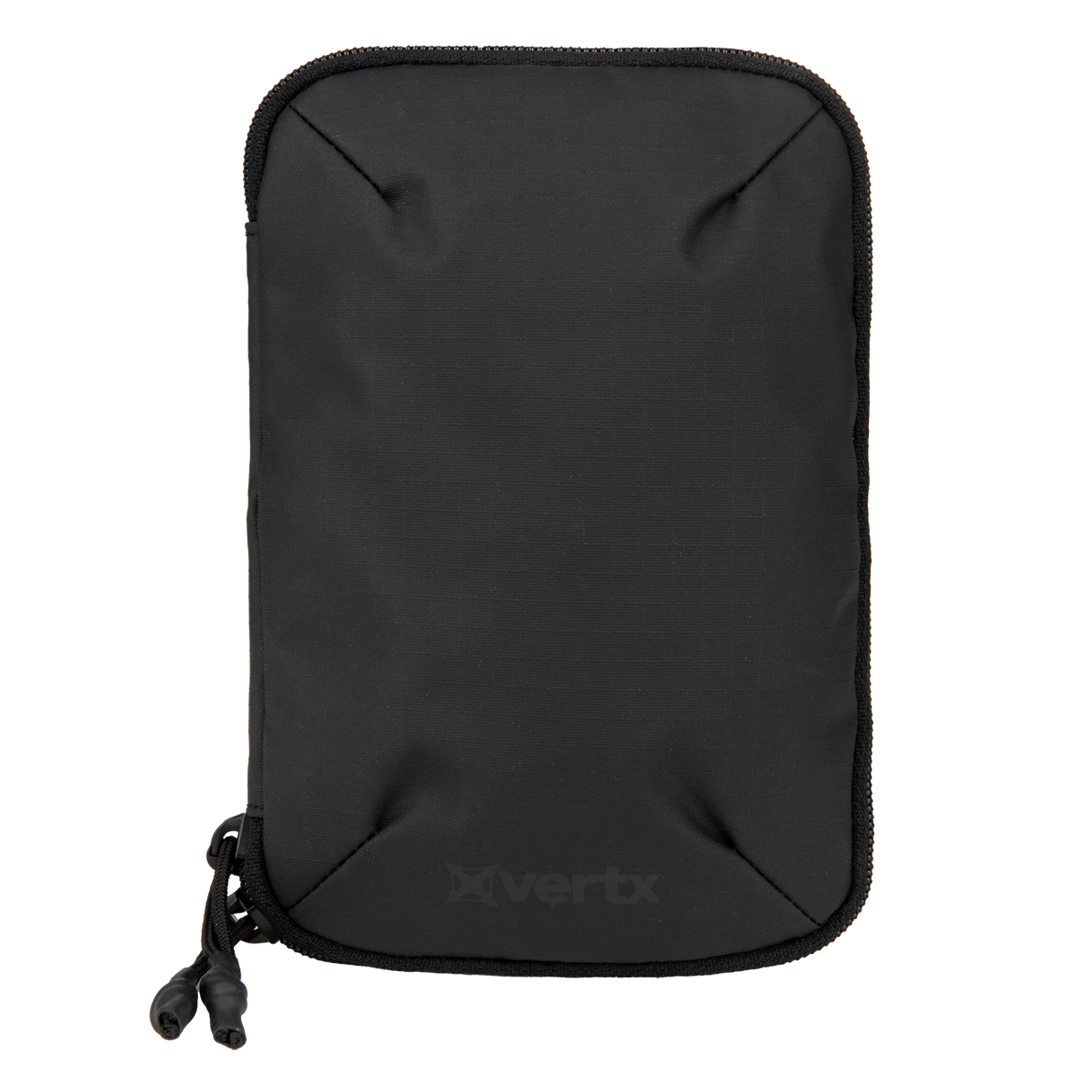 Vertx - Urban Ghost Utility Pouch