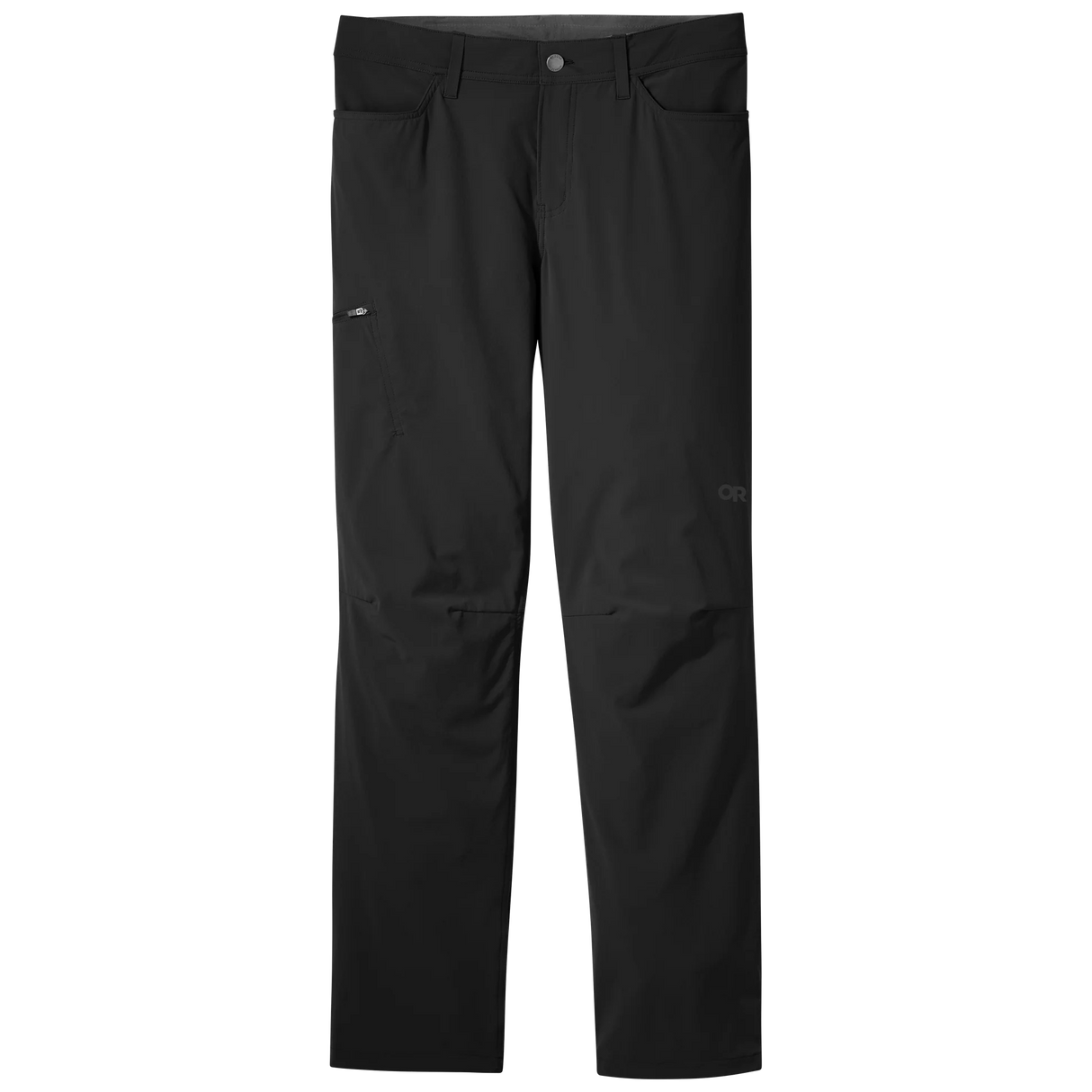 Outdoor Research - Men's Ferrosi Pants