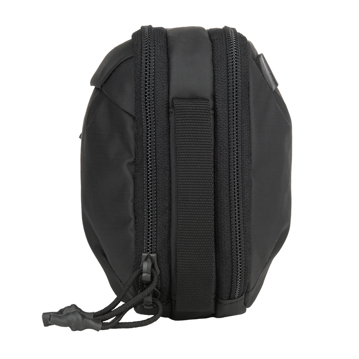 Vertx - Urban Ghost Dopp Kit