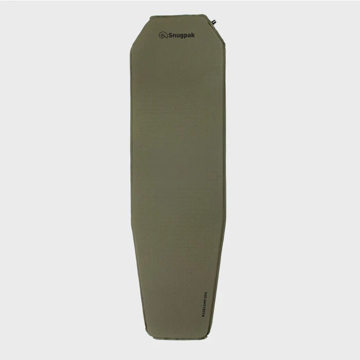 Snugpak Basecamp OPS Self Inflating Maxi Mat