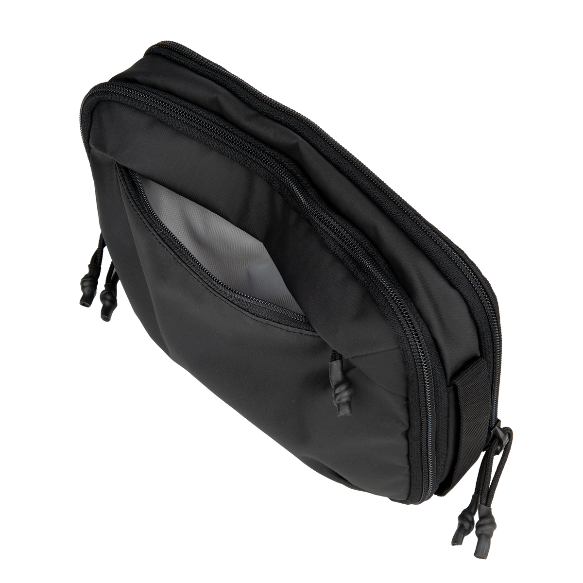 Vertx - Urban Ghost Dopp Kit