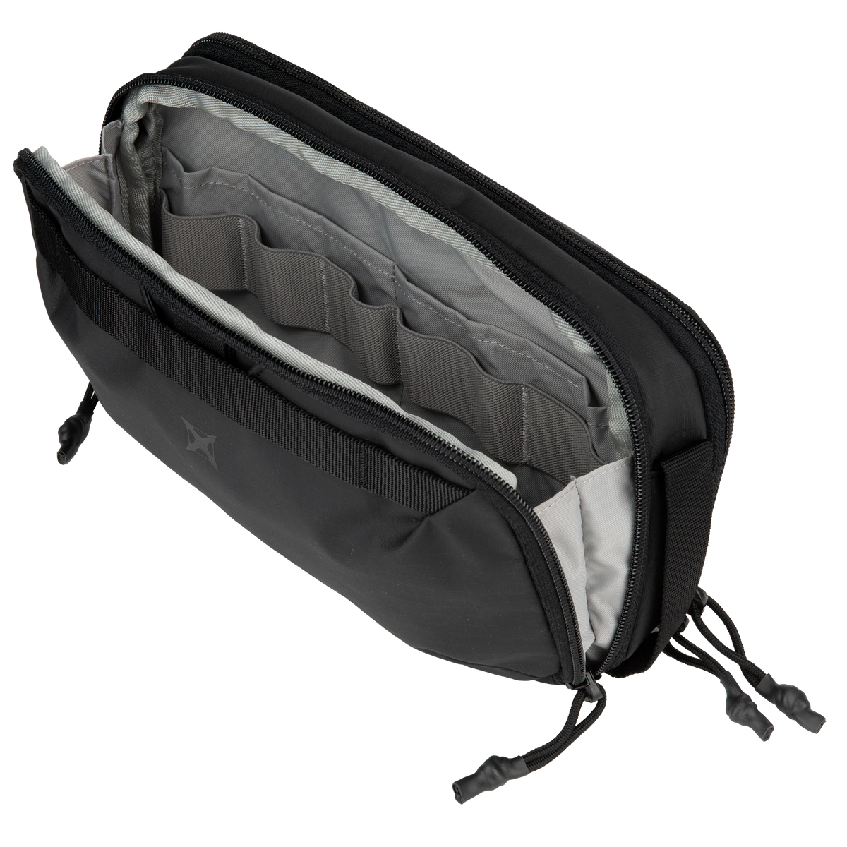 Vertx - Urban Ghost Dopp Kit