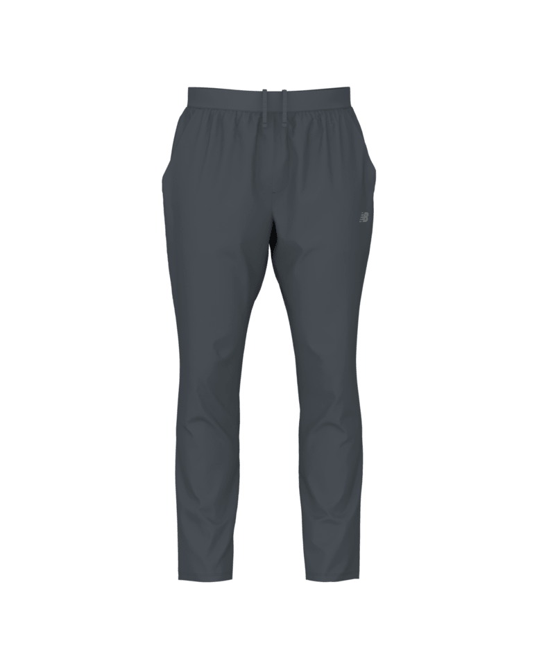 New Balance - AC Tapered Pant 29