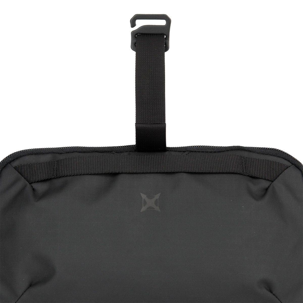 Vertx - Urban Ghost Dopp Kit