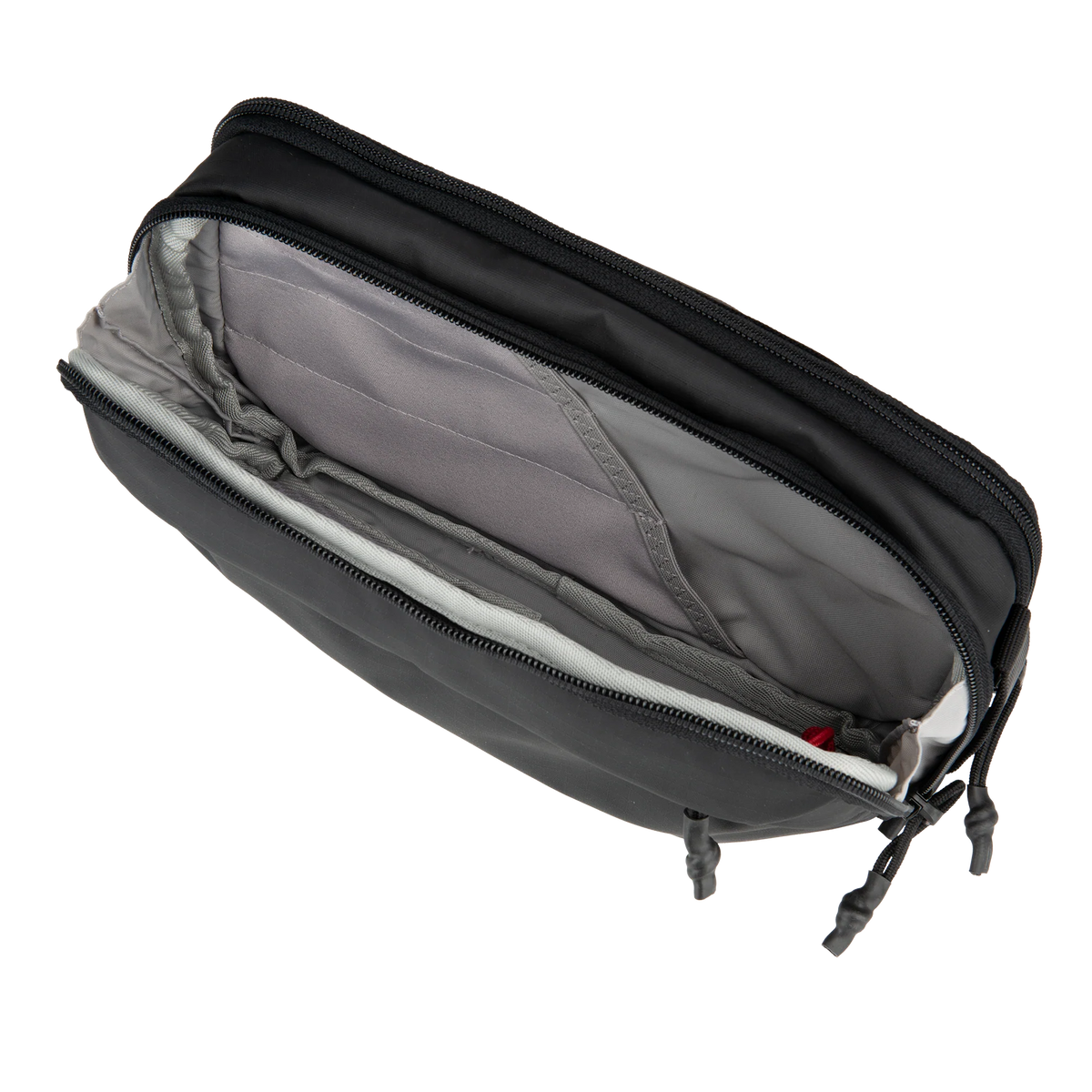 Vertx - Urban Ghost Dopp Kit