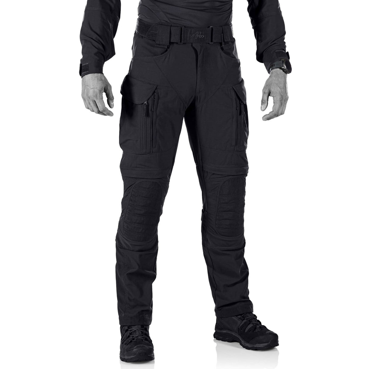 UF PRO Striker TT Combat Pants