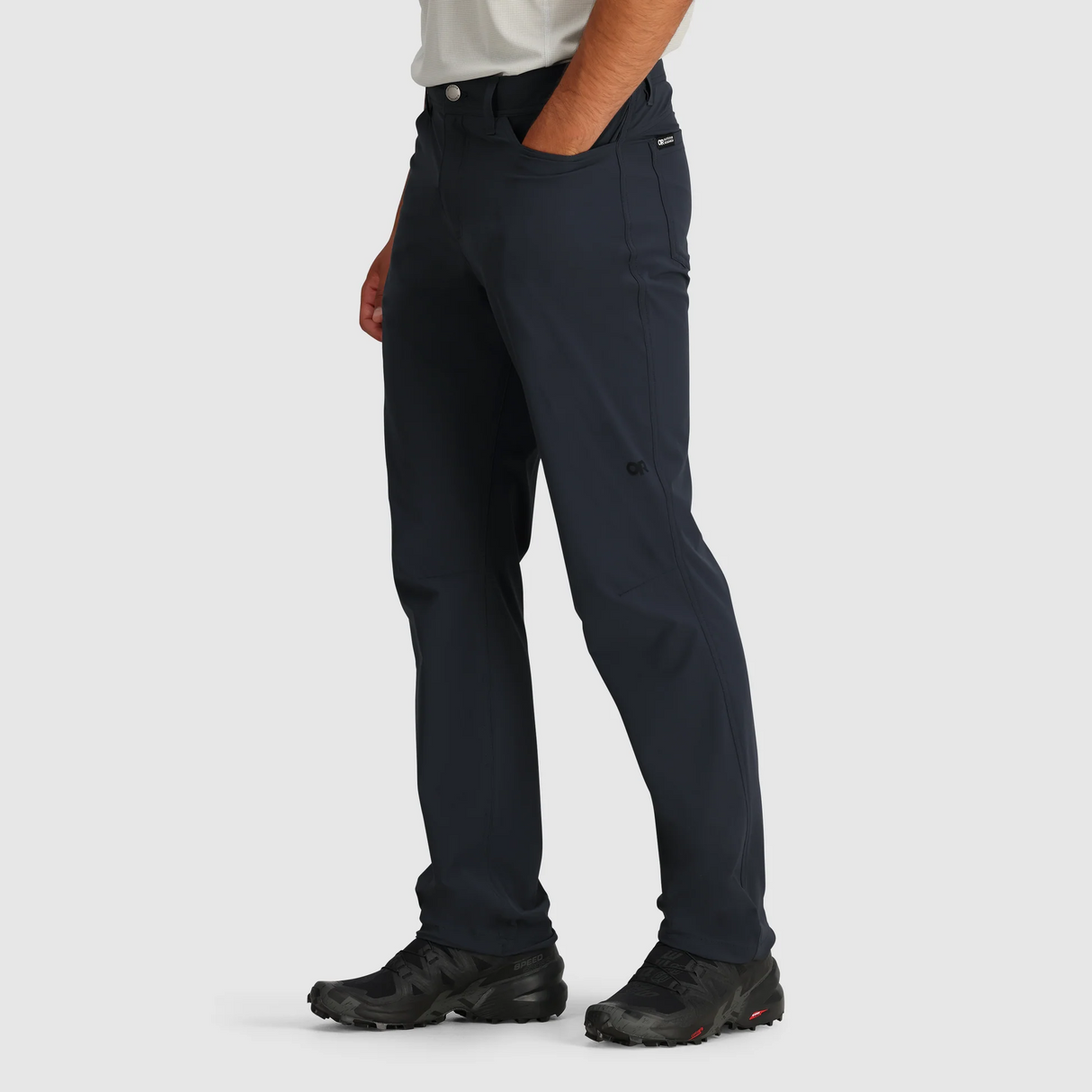 Outdoor Research - Men's Ferrosi Pants