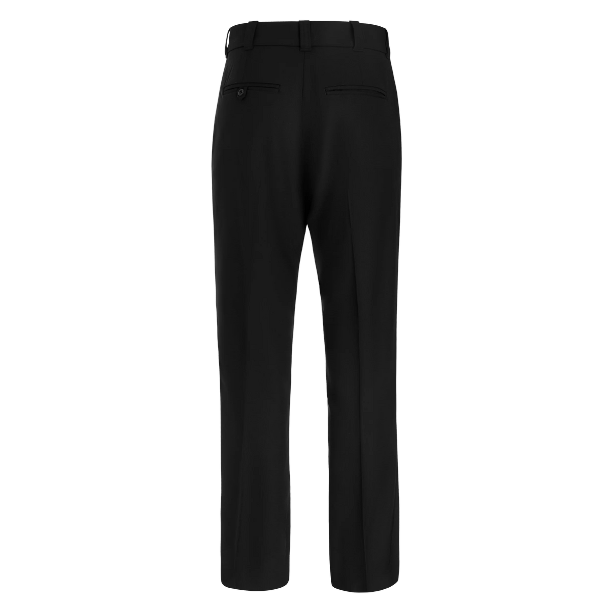 Flying Cross - Prime Flex Women's 4 Pocket Pant