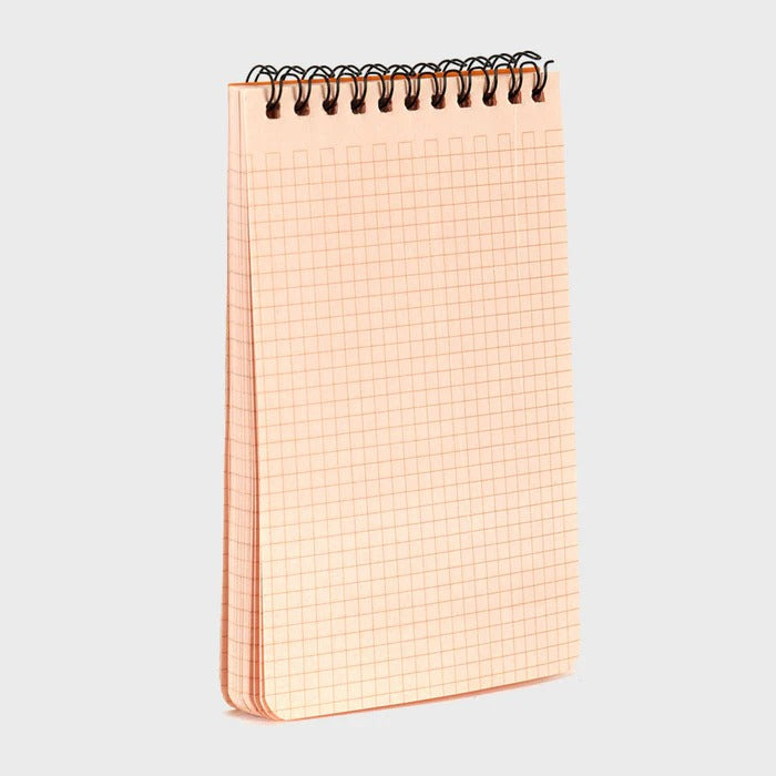 Snugpak All Weather Notebooks