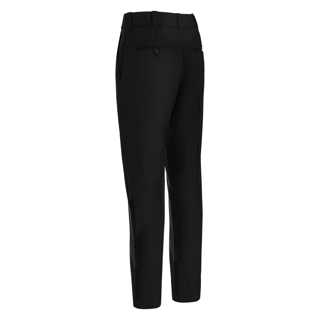 Flying Cross - Prime Flex Women's 4 Pocket Pant