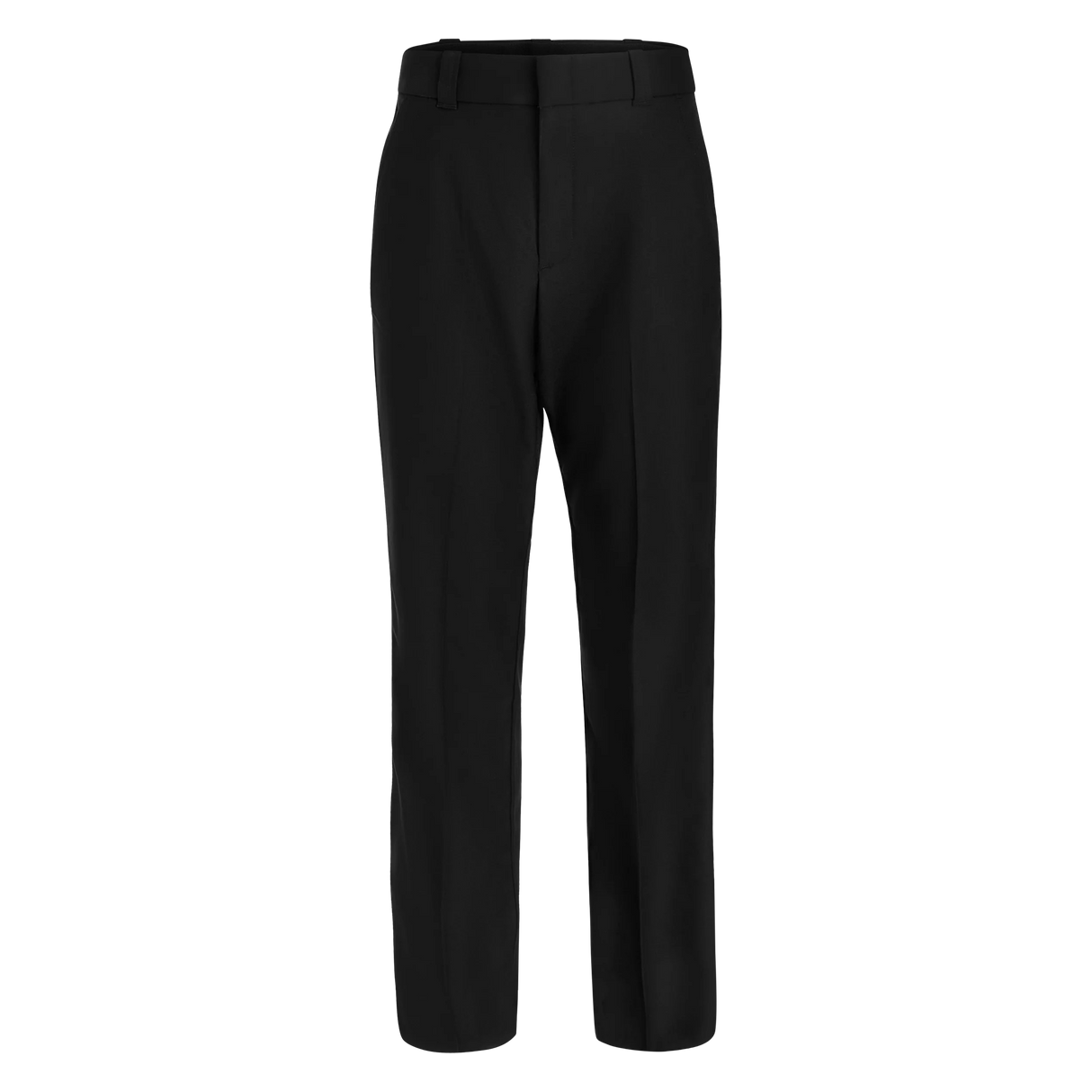 Flying Cross - Prime Flex Women's 4 Pocket Pant