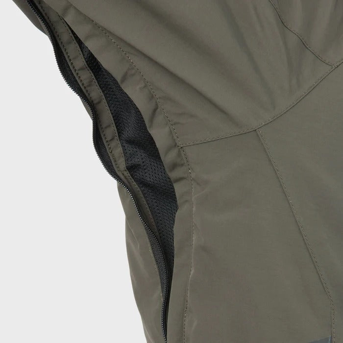 Snugpak Torrent Waterproof Jacket