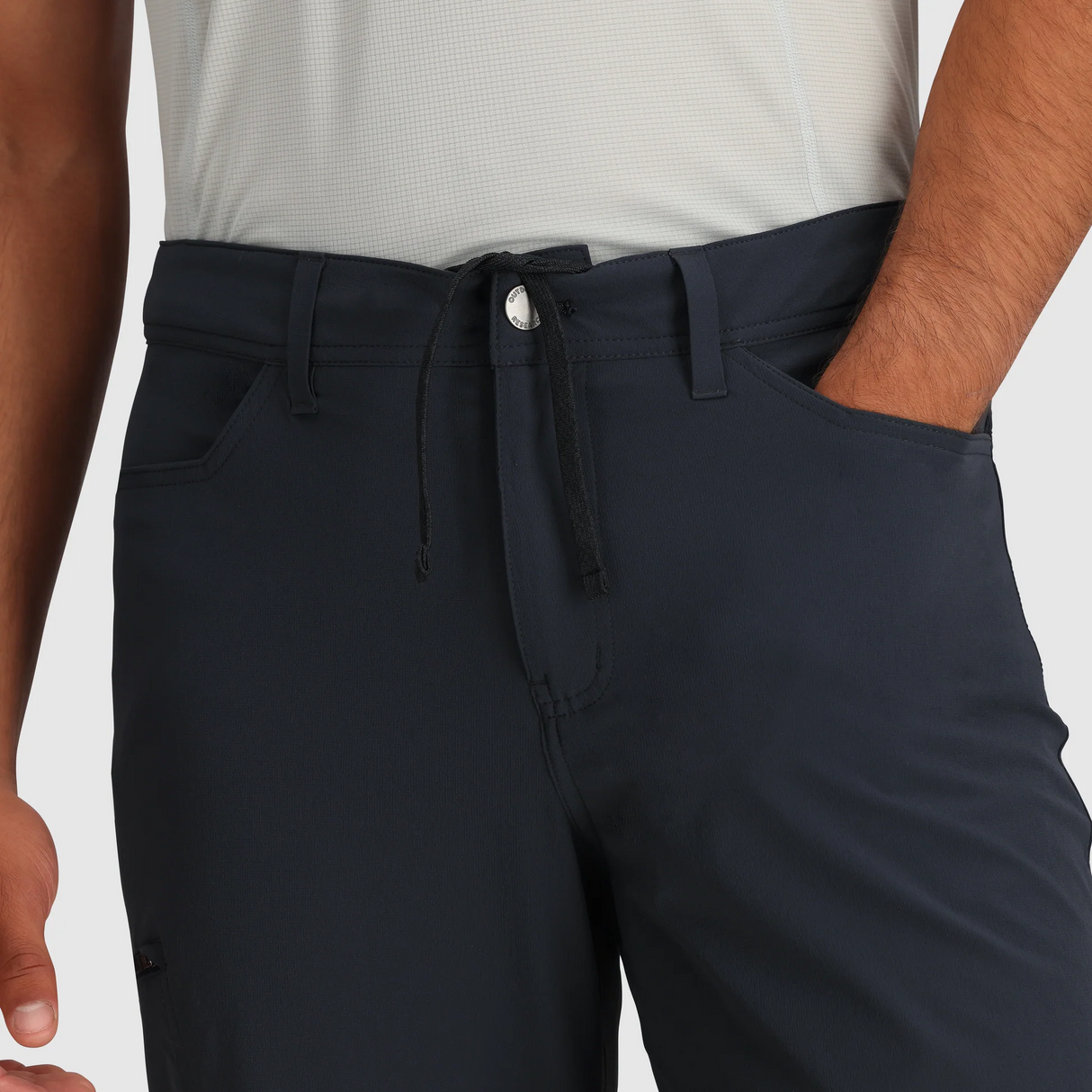 Outdoor Research - Men's Ferrosi Pants