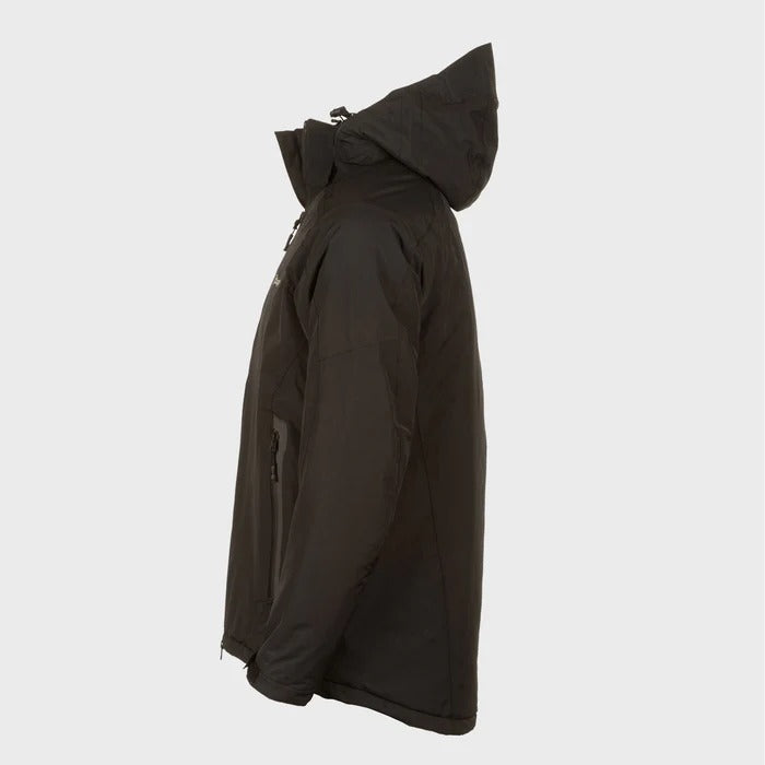Snugpak Torrent Waterproof Jacket