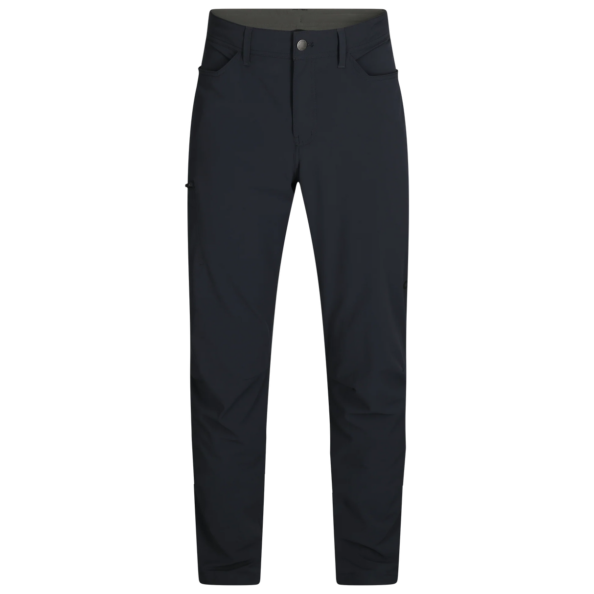 Outdoor Research - Men's Ferrosi Pants