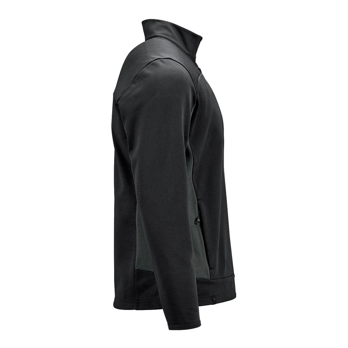 Stormtech Men's Appaloosa Knit Jacket