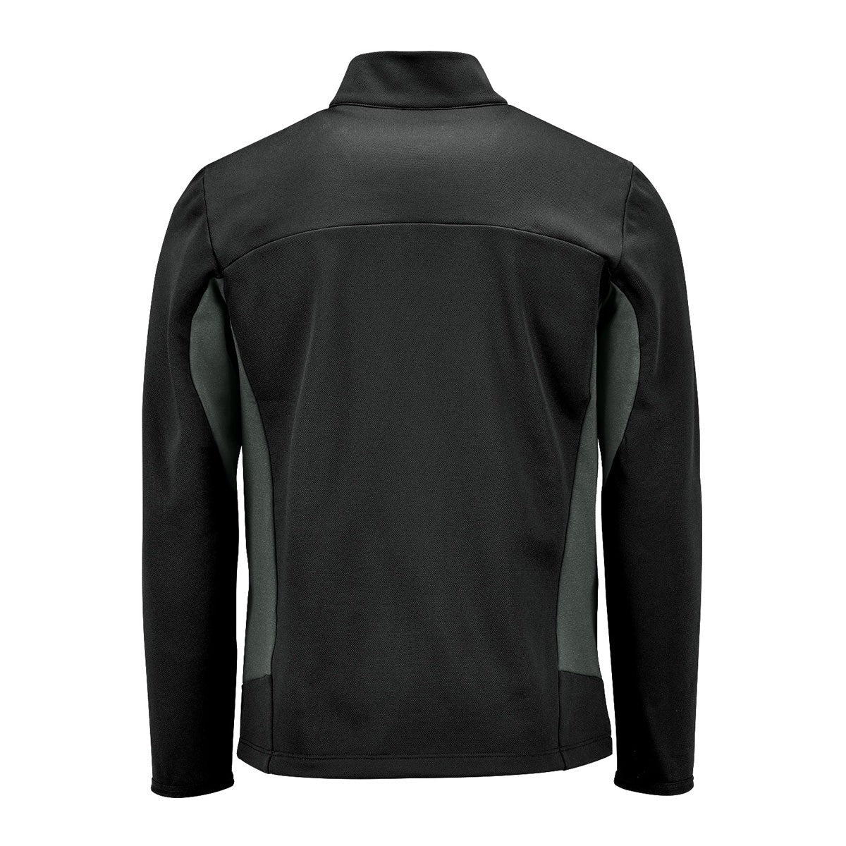 Stormtech Men's Appaloosa Knit Jacket