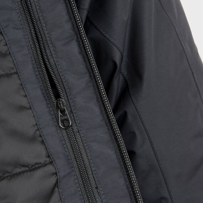 Snugpak Torrent Waterproof Jacket